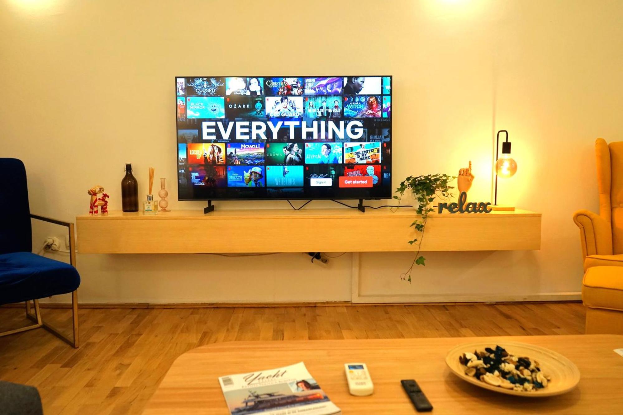 Spacious 3Br, 2Bt With 5 Balconies ブカレスト エクステリア 写真